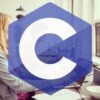 150+ wicze - Programowanie w jzyku C - od A do Z | Development Programming Languages Online Course by Udemy