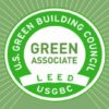 LEED Green Associate - Foundation Course - By USGBC Faculty | Business Other Business Online Course by Udemy