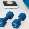 Personal Trainer Exam Questions