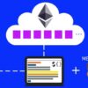 Ethereum and Solidity