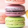 Mastering the art of Macarons | Lifestyle Food & Beverage Online Course by Udemy