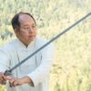 Tai Chi Sword Form and Qigong with Dr. Yang Jwing-Ming -YMAA | Health & Fitness Meditation Online Course by Udemy