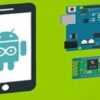Mega Curso - Arduino com aplicativos | It & Software Hardware Online Course by Udemy