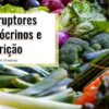 Disruptores Endcrinos e Nutrio | Health & Fitness Nutrition Online Course by Udemy