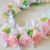 ribbonwedding | Lifestyle Arts & Crafts Online Course by Udemy