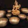 Things That You Should Know About Himalayan Singing Bowls | Health & Fitness Meditation Online Course by Udemy