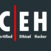 CEH v10 Exam | It & Software Network & Security Online Course by Udemy