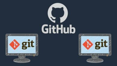 Git and GitHub for DevOps Engineers | It & Software Other It & Software Online Course by Udemy