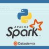 Spark y Python con PySpark en AWS para Big Data | It & Software Other It & Software Online Course by Udemy