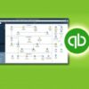 QuickBooks Desktop 2013/2018 Certified User Test Preparation | Office Productivity Other Office Productivity Online Course by Udemy