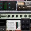 Sound Engineering Level 2 - Compressors | Music Music Production Online Course by Udemy