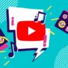 Acelerador Musical en Youtube | Marketing Content Marketing Online Course by Udemy