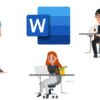 Aprende a usar bien Microsoft Word | Office Productivity Microsoft Online Course by Udemy