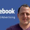 Facebook Ads For Beginners in 2020 | Marketing Social Media Marketing Online Course by Udemy