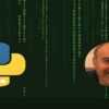 Python Kursu: Kolay Anlatm - Bol rnek | Development Programming Languages Online Course by Udemy
