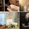 Curso de Cerveza Artesanal Casera | Lifestyle Food & Beverage Online Course by Udemy