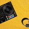 How To DJ - Simple Steps to Shine as A DJ | Music Other Music Online Course by Udemy