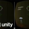UnityVR | Development Game Development Online Course by Udemy