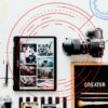 Cmo ser un experto en Video Marketing con Copywriting y PNL | Marketing Video & Mobile Marketing Online Course by Udemy