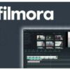 Filmora - Aprende Edicin de Video desde Cero con Filmora 9 | Photography & Video Video Design Online Course by Udemy