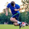 Soccer: coaching in action | Health & Fitness Sports Online Course by Udemy
