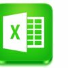 EXCEL: - | Business Business Analytics & Intelligence Online Course by Udemy