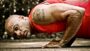The Beginner's Guide to Bodyweight Training | Health & Fitness Fitness Online Course by Udemy
