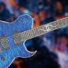Curso de Guitarra para mejorar tus solos usando TRIADAS | Music Instruments Online Course by Udemy