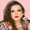 Automaquiagem By: Talla Schmidt | Lifestyle Beauty & Makeup Online Course by Udemy
