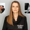 Fotografia noworodkowa - metody owijania noworodka | Photography & Video Portrait Photography Online Course by Udemy