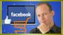 Facebook Page With A Shop For Facebook Ads | Marketing Advertising Online Course by Udemy