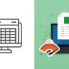 Microsoft Excel: Become Incredibly Faster in a Few Hours | Office Productivity Microsoft Online Course by Udemy