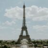 Curso para ser Au Pair na Frana | Lifestyle Travel Online Course by Udemy