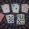 The French Method of Playing Card Divination | Lifestyle Esoteric Practices Online Course by Udemy