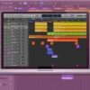 Aprende a Crear Piezas Musicales en Logic Pro X | Music Music Software Online Course by Udemy