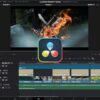 DaVinci Resolve 17 | Photography & Video Video Design Online Course by Udemy