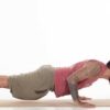 Yoga restaurativa para principiantes | Health & Fitness Yoga Online Course by Udemy
