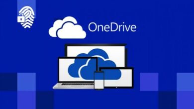 Microsoft OneDrive For Absolute Beginners - OneDrive Course | Office Productivity Microsoft Online Course by Udemy