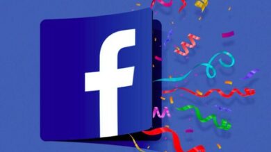 Facebook5000 | Marketing Social Media Marketing Online Course by Udemy