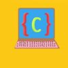 C Programming for Beginners | Development Programming Languages Online Course by Udemy