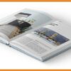 Crea tu Libro de Autor para Arquitectos e Interioristas | Marketing Branding Online Course by Udemy