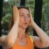 Face Yoga - | Health & Fitness Yoga Online Course by Udemy