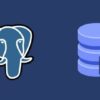 PostgreSQL Tutorial for Data Analysis and Administration | It & Software Other It & Software Online Course by Udemy