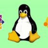 Aprenda tudo sobre o Linux! Completo e atualizado! | It & Software Operating Systems Online Course by Udemy