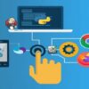 Appium and Selenium with Python From Basics to Framework. | Development Software Testing Online Course by Udemy