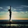The Sun Salutation | Health & Fitness Yoga Online Course by Udemy