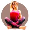 Riscopri l'abitudine di allenarti in 21 giorni | Health & Fitness Fitness Online Course by Udemy