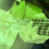 Learn The Guitar By Learning Songs - LEVEL 3 | Music Instruments Online Course by Udemy
