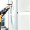 Princpios de manuteno para refrigerao e ar condicionado | Business Operations Online Course by Udemy