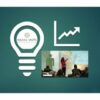 Programa de Mentoring para Liderana Empreendedora | Business Business Strategy Online Course by Udemy